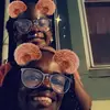 Danielle McGill - @danielle.mcgill8 - TikTok