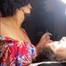 Danielle Mcgill - Facebook