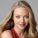 Danielle McGill - Facebook