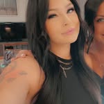 @danielle_mcgill_ - Instagram