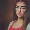 Danielle Mcgill - @daniellemcgill24 - TikTok