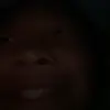 Danielle McGill - @daniellemcgill80 - TikTok
