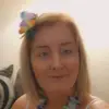 Danielle McGill - @daniellemcgill0 - TikTok
