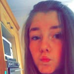 Danielle McGill xx - @daniellemcgill12xx - Instagram