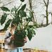 Danielle Mcgillis - Facebook