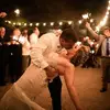 Danielle Tassielli McGill - @danielletassielli - TikTok