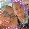 daniellemcgill293 - @daniellemcgill293 - TikTok