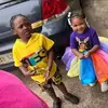 daniellemcgill2 - @daniellemcgill2 - TikTok