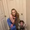 daniellemcgill5 - @danielle.mcgill5 - TikTok