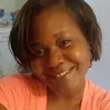 daniellemcgill86 - @daniellemcgill86 - TikTok