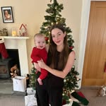 @_daniellemcintyre - Instagram