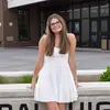 Danielle - @danielle_mcintyre15 - TikTok