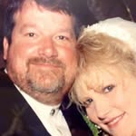 Danielle Gilliland McIntyre - @danielle_mcintyre1972 - Instagram