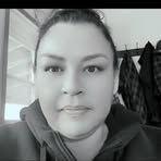 Danielle McIntyre - Facebook