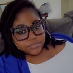 Danielle McIntyre - Facebook