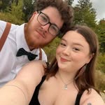 Danielle McIntyre - @danimcintyrr - Instagram