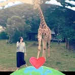 Danielle Mcintyre - Facebook