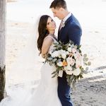 Danielle McIntyre - @danimcintyre11 - Instagram
