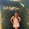 Danielle McIntyre - @danielle.mcintyre4 - TikTok