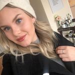 Danielle McIntyre - @daniellemcintyre18 - Instagram