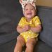 Danielle Mcintyre - Facebook