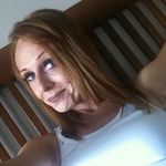 Danielle McIntyre - @daniellebarnettdb.611 - Instagram