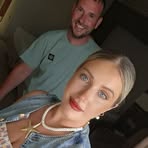 Danielle Mcintyre - Facebook