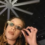 Danielle McIntyre - @danis_wonderland - Instagram
