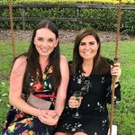 Danielle Mcintyre - @aussiegal_319 - Instagram