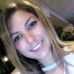 Danielle McIntyre - @d.macbabyy7 - Instagram