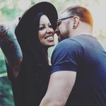 Danielle McIntyre - @deeinthakitchen - Instagram