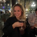 Danielle McIntyre 🍸 - @daniellelmcintyre - Instagram