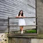 Danielle McIntyre - @danielle_mcintyre214 - Instagram