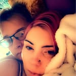 Danielle McIntyre - @daniellemcintyre355 - Instagram