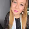 Danielle mcintyre - @danielle.mcintyre2 - TikTok