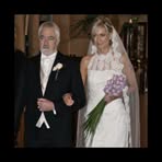 Danielle McIntyre - Facebook