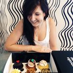 Danielle McIntyre - @dani_mcintyre24 - Instagram