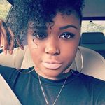 Danielle McIntyre - @tlc_danielle263200 - Instagram