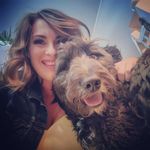 Danielle McIntyre - @dktoye - Instagram