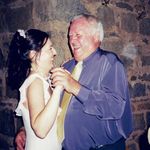 Danielle McIntyre - @dmcintyreexemailcomau - Instagram