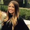 Danielle McIntyre - @daniellemcintyre15 - TikTok
