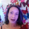 Danielle McIntyre - @dani_s_wonderland - TikTok