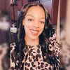 Danielle McIntyre - @daniellemcintyre26 - TikTok
