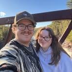 Danielle McIntyre - Facebook