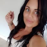 Danielle Mcintyre - @daniellemc2089 - Instagram