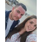 Danielle McIntyre - Facebook