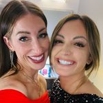 Danielle McIntyre - @dani_mccc - Instagram