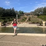 Danielle McIntyre - Facebook