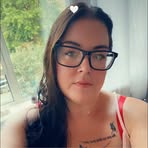 Danielle McIntyre Annette - Facebook