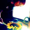 Danielle McIntyre - @daniellemcintyre54 - TikTok